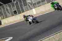 Laguna-Seca;event-digital-images;motorbikes;no-limits;peter-wileman-photography;trackday;trackday-digital-images